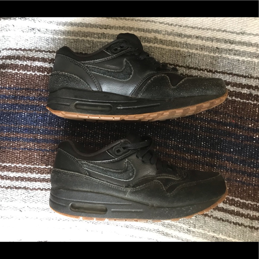 Nike Air Max